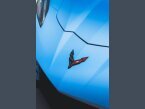 Thumbnail Photo undefined for 2021 Chevrolet Corvette
